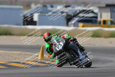 media/Mar-12-2023-SoCal Trackdays (Sun) [[d4c8249724]]/Turn 2 (1130am)/